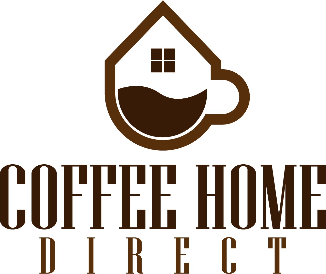 Coffee Home Direct