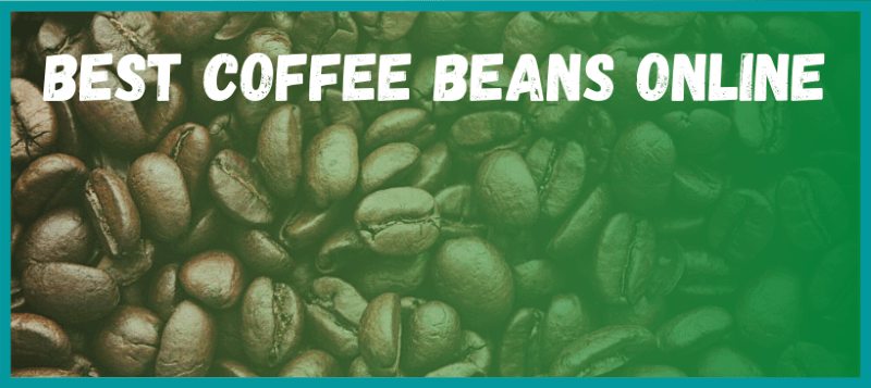 Best Coffee Beans
